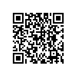 DW-26-19-F-S-1060 QRCode