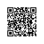 DW-26-19-F-S-1102 QRCode