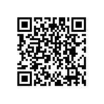 DW-26-19-F-S-995 QRCode