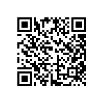 DW-26-19-L-Q-400 QRCode