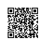 DW-26-19-S-T-1102 QRCode