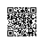 DW-26-19-T-Q-450 QRCode