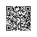 DW-26-20-F-D-780 QRCode