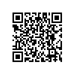 DW-26-20-F-D-790 QRCode