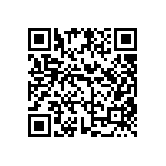 DW-26-20-F-D-840 QRCode