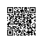 DW-26-20-F-D-845 QRCode