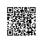 DW-26-20-F-D-850 QRCode