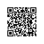 DW-26-20-F-S-785 QRCode