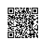 DW-26-20-G-D-200 QRCode