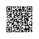 DW-26-20-G-D-400 QRCode