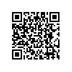 DW-26-20-H-D-800 QRCode