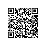 DW-26-20-L-Q-450 QRCode