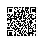 DW-26-20-T-D-400 QRCode