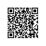 DW-26-20-T-D-450 QRCode