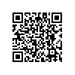 DW-26-20-T-D-670 QRCode