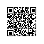 DW-26-20-T-Q-450 QRCode