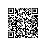 DW-27-08-F-D-200 QRCode