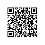 DW-27-08-F-S-215 QRCode