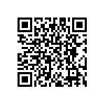 DW-27-08-F-S-225 QRCode