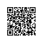 DW-27-08-F-S-230 QRCode