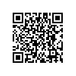 DW-27-08-F-S-265 QRCode