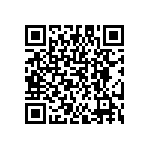 DW-27-09-F-D-400 QRCode