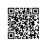 DW-27-09-F-D-460 QRCode