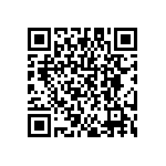 DW-27-09-F-S-405 QRCode