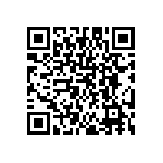 DW-27-09-F-S-450 QRCode