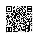 DW-27-09-F-S-475 QRCode