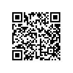 DW-27-09-L-D-415 QRCode