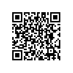 DW-27-10-F-S-505 QRCode