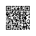 DW-27-11-F-D-600 QRCode