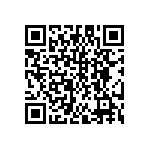 DW-27-11-F-D-675 QRCode