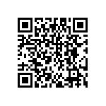 DW-27-11-F-S-595 QRCode