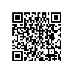 DW-27-11-F-S-645 QRCode