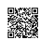 DW-27-11-F-S-660 QRCode