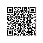 DW-27-11-F-S-675 QRCode