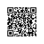 DW-27-12-F-D-765 QRCode