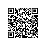 DW-27-12-F-S-715 QRCode