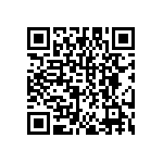 DW-27-12-F-S-720 QRCode