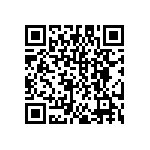 DW-27-12-F-S-725 QRCode