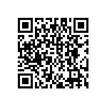 DW-27-12-F-S-750 QRCode