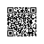 DW-27-12-L-D-600 QRCode