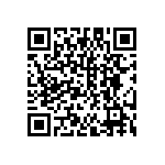 DW-27-13-F-D-885 QRCode