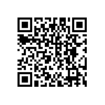 DW-27-13-F-D-895 QRCode