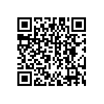 DW-27-13-F-D-910 QRCode