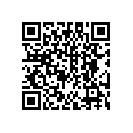 DW-27-13-F-D-965 QRCode