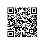 DW-27-13-F-S-925 QRCode