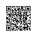 DW-27-13-F-S-940 QRCode